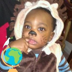 Meet your Posher, Alberta